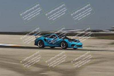 media/May-10-2025-Light Speed Track Events (Sat) [[c99cd30d1b]]/Blue Group/Turn 2/